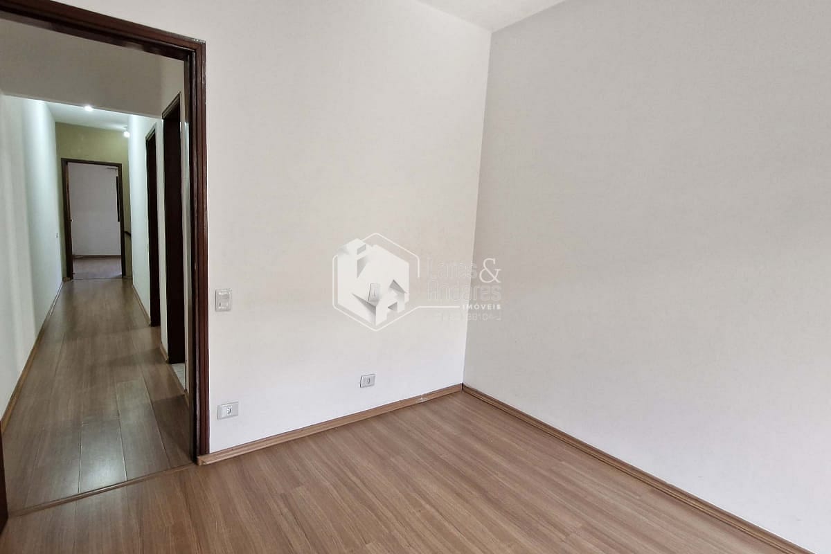 Sobrado, 6 quartos, 240 m² - Foto 28