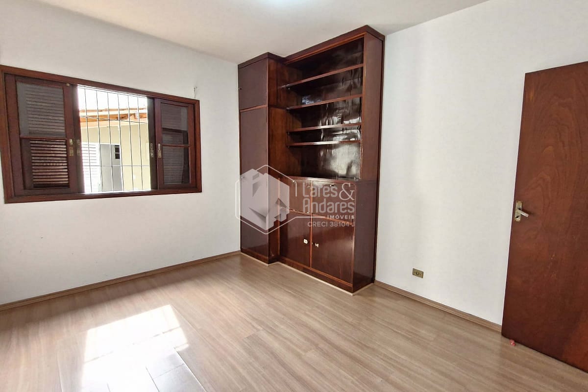 Sobrado, 6 quartos, 240 m² - Foto 25
