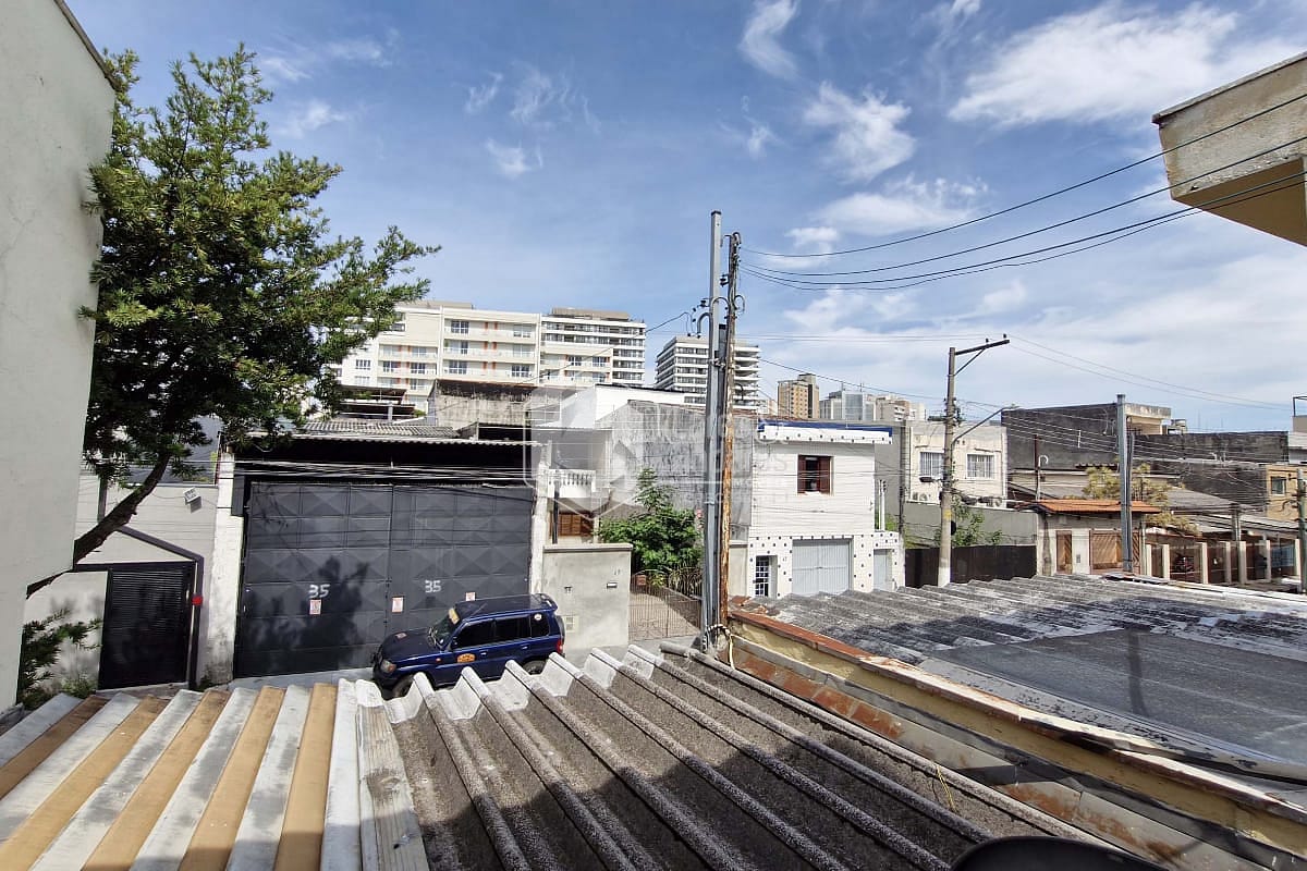 Sobrado, 6 quartos, 240 m² - Foto 13