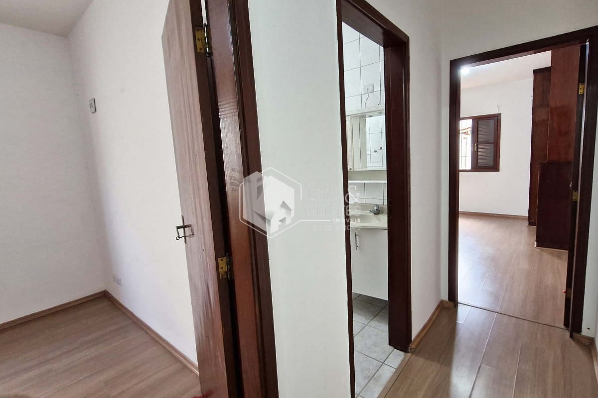 Sobrado, 6 quartos, 240 m² - Foto 18