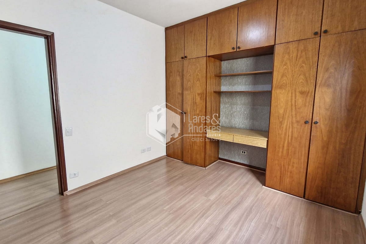 Sobrado, 6 quartos, 240 m² - Foto 20