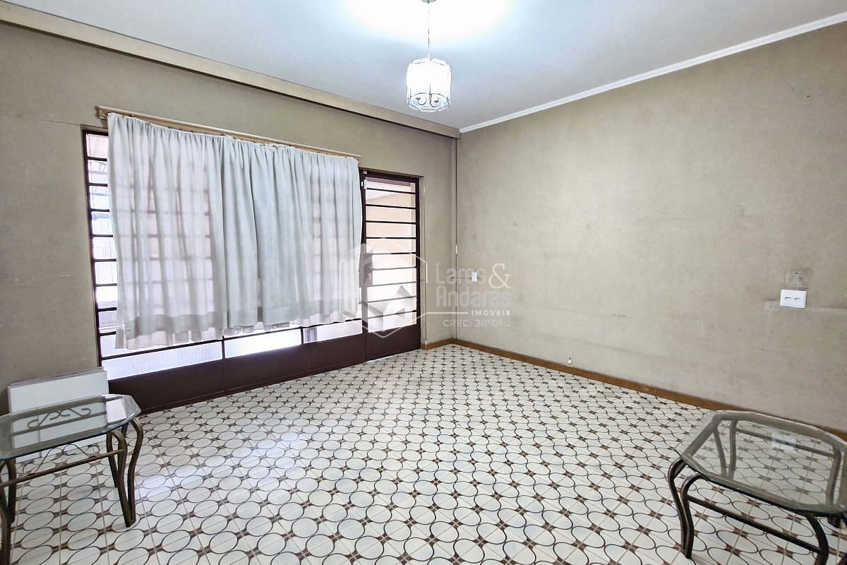 Sobrado, 6 quartos, 240 m² - Foto 7