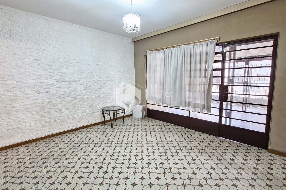 Sobrado, 6 quartos, 240 m² - Foto 5