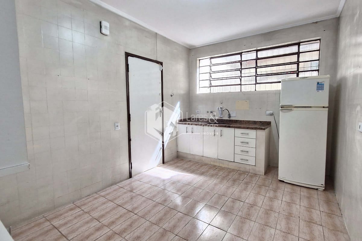 Sobrado, 6 quartos, 240 m² - Foto 30