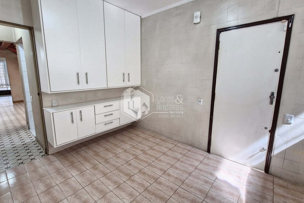 Sobrado, 6 quartos, 240 m² - Foto 32