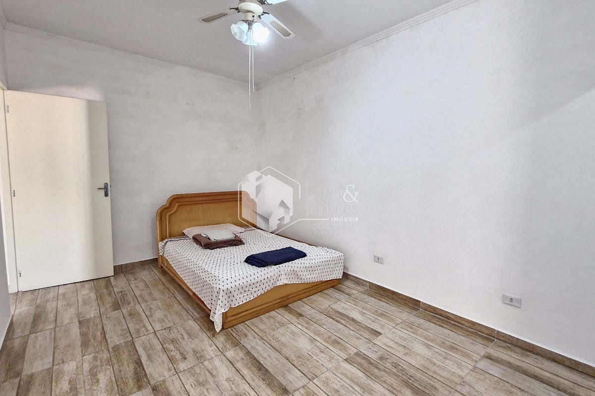 Sobrado, 6 quartos, 240 m² - Foto 51