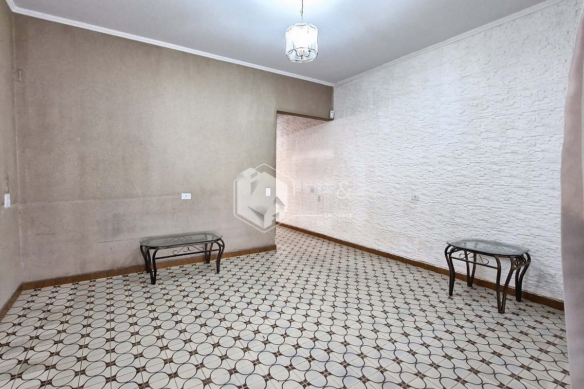 Sobrado, 6 quartos, 240 m² - Foto 6