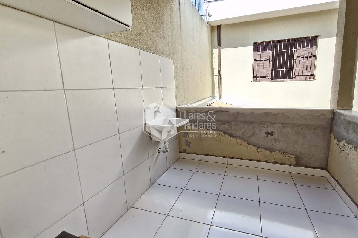 Sobrado, 6 quartos, 240 m² - Foto 50