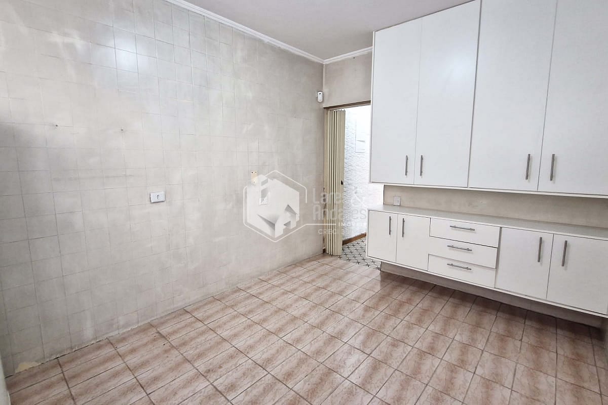 Sobrado, 6 quartos, 240 m² - Foto 31