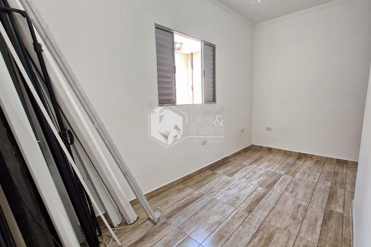 Sobrado, 6 quartos, 240 m² - Foto 44