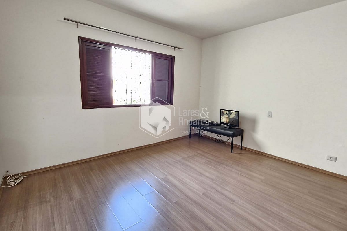 Sobrado, 6 quartos, 240 m² - Foto 9