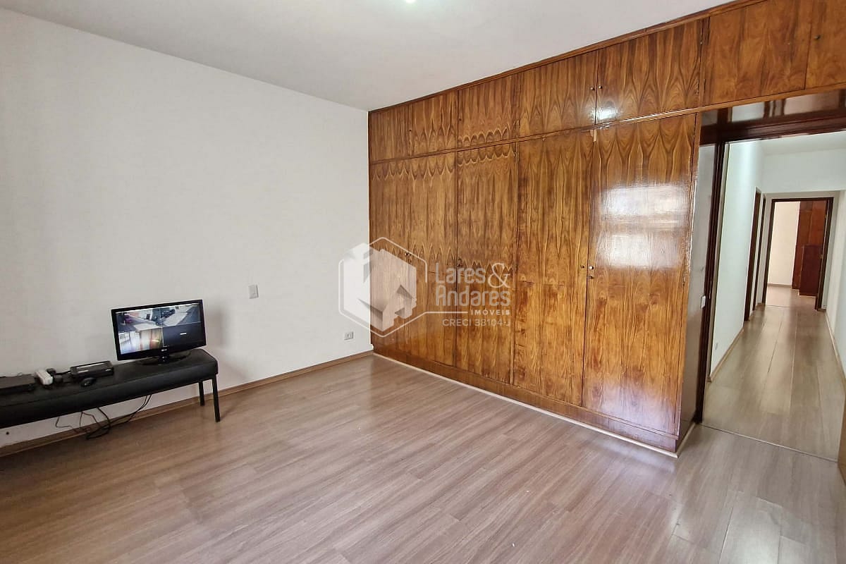 Sobrado, 6 quartos, 240 m² - Foto 14