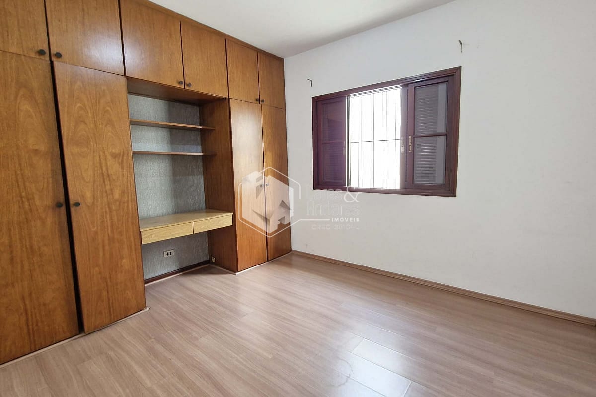Sobrado, 6 quartos, 240 m² - Foto 19