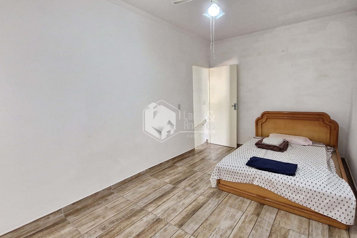 Sobrado, 6 quartos, 240 m² - Foto 49