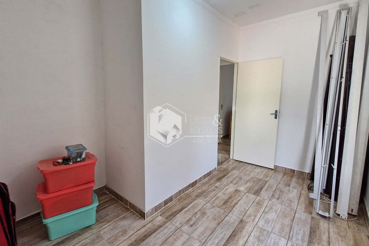 Sobrado, 6 quartos, 240 m² - Foto 45