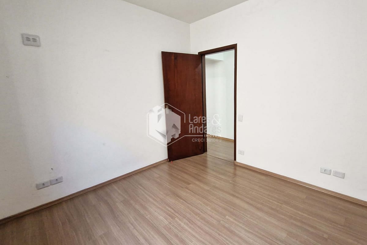 Sobrado, 6 quartos, 240 m² - Foto 17
