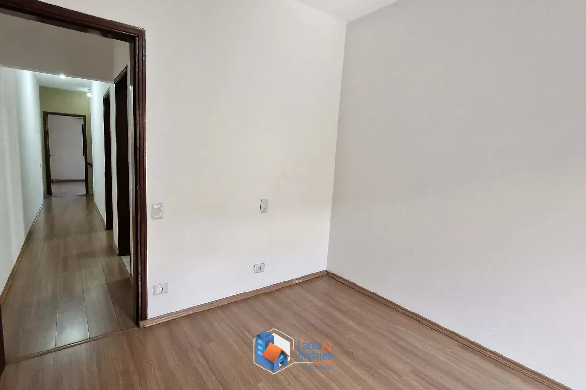 Sobrado, 6 quartos, 240 m² - Foto 28