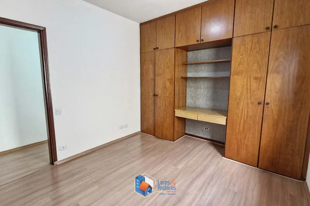Sobrado, 6 quartos, 240 m² - Foto 20