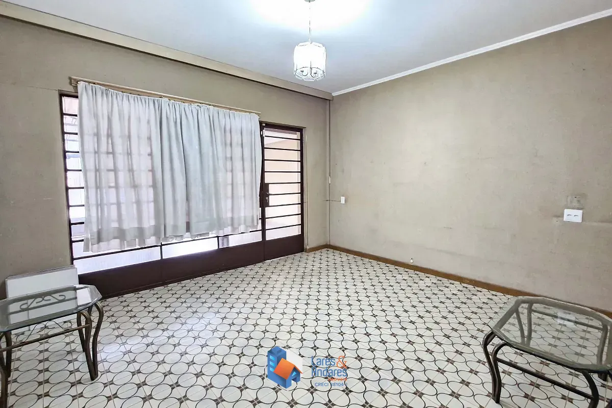Sobrado, 6 quartos, 240 m² - Foto 7