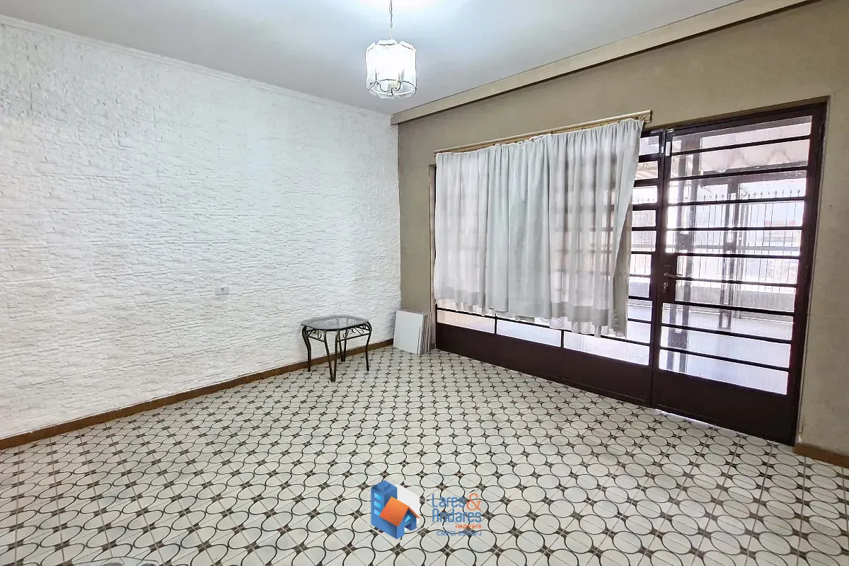 Sobrado, 6 quartos, 240 m² - Foto 5