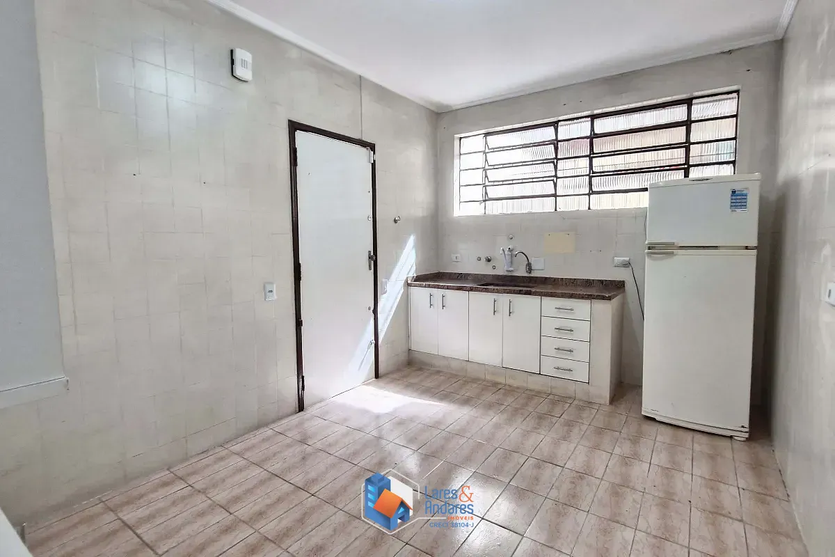 Sobrado, 6 quartos, 240 m² - Foto 30