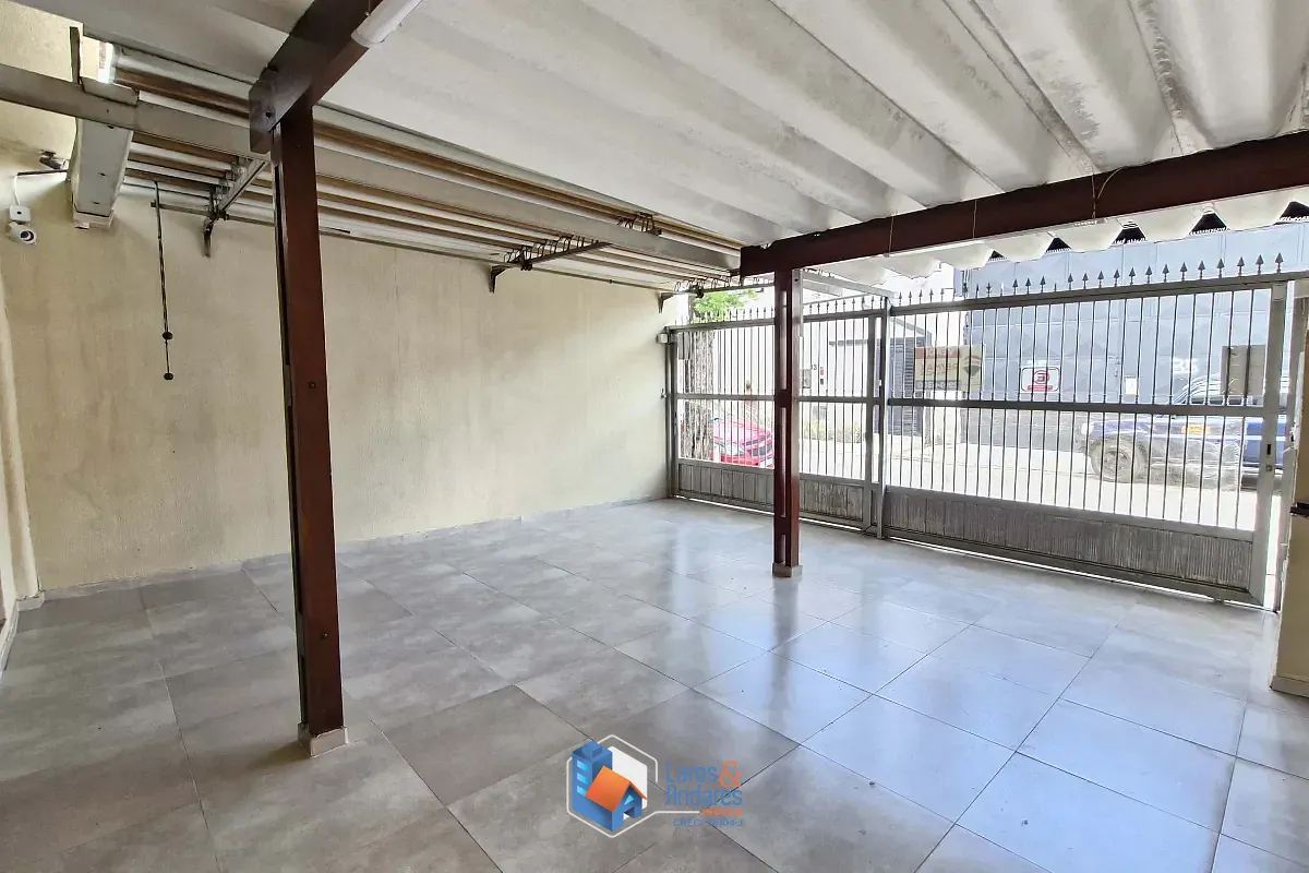 Sobrado, 6 quartos, 240 m² - Foto 4