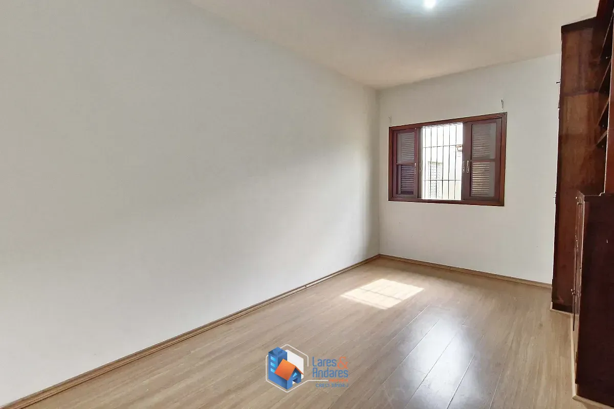 Sobrado, 6 quartos, 240 m² - Foto 22