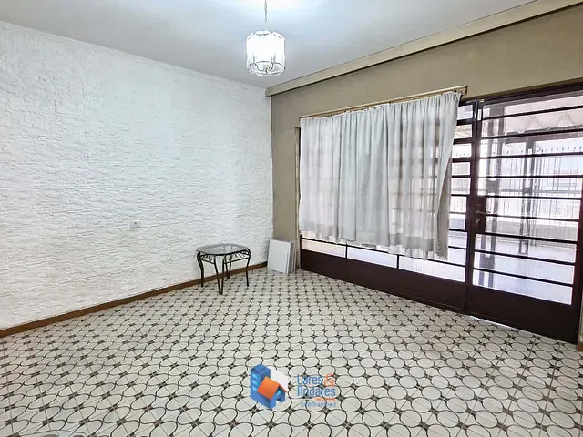 Sobrado com 192m² 6 quartos e 4 banheiros, à venda, no bairro Vila Baruel em São Paulo