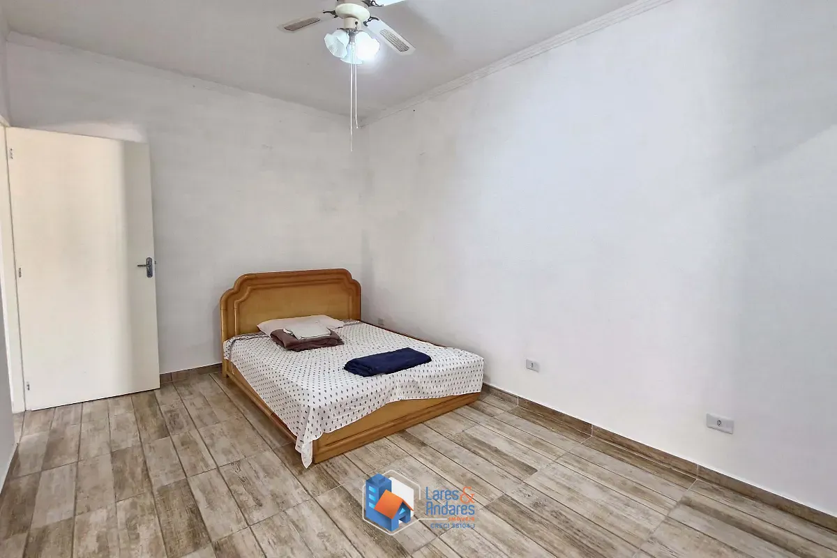 Sobrado, 6 quartos, 240 m² - Foto 51
