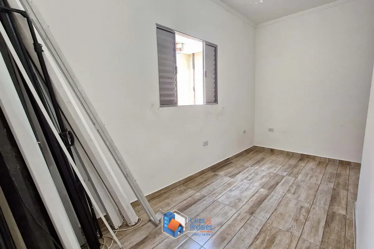 Sobrado, 6 quartos, 240 m² - Foto 44