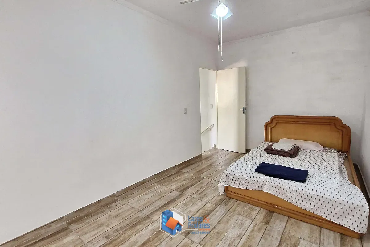 Sobrado, 6 quartos, 240 m² - Foto 49