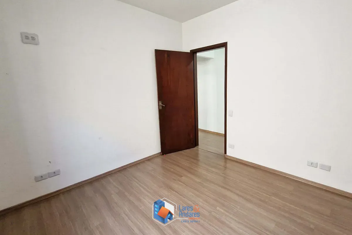 Sobrado, 6 quartos, 240 m² - Foto 17