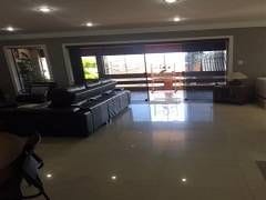 Sobrado com 378m² 3 quartos e 7 banheiros, à venda, no bairro Mooca em São Paulo