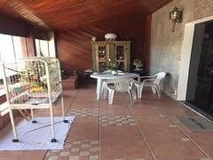 Sobrado com 378m² 3 quartos e 7 banheiros, à venda, no bairro Mooca em São Paulo