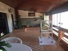 Sobrado com 378m² 3 quartos e 7 banheiros, à venda, no bairro Mooca em São Paulo