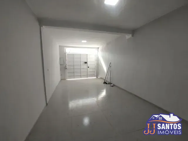 Sobrado com 72m² 2 quartos e 1 banheiro, à venda, no bairro Mooca em São Paulo