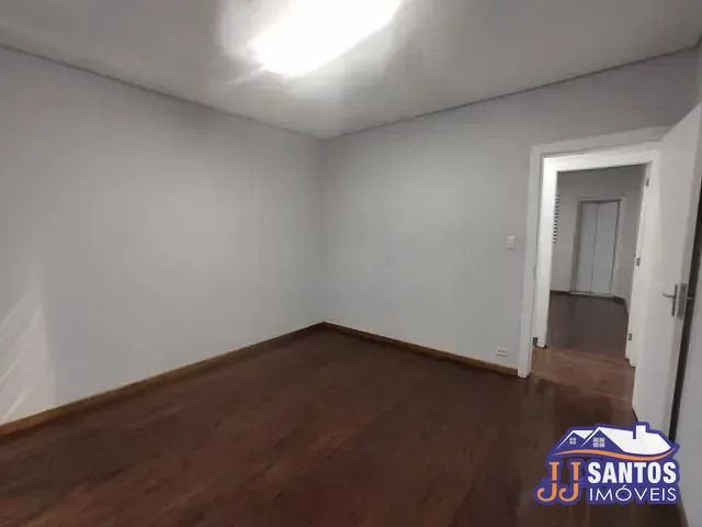Sobrado com 72m² 2 quartos e 1 banheiro, à venda, no bairro Mooca em São Paulo