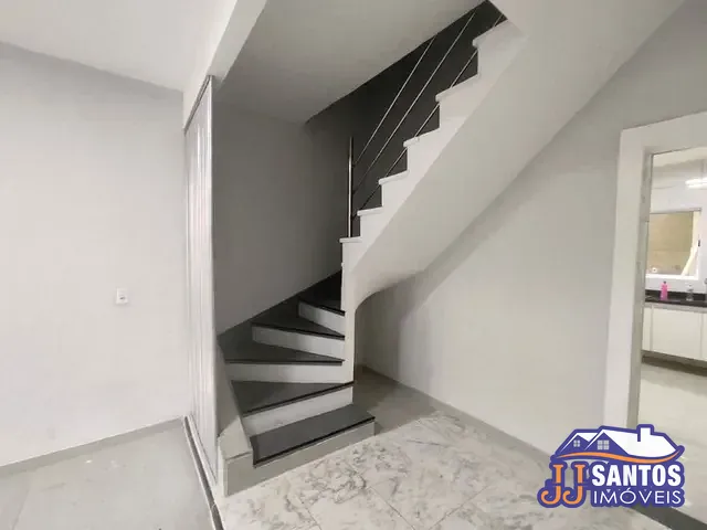 Sobrado com 72m² 2 quartos e 1 banheiro, à venda, no bairro Mooca em São Paulo