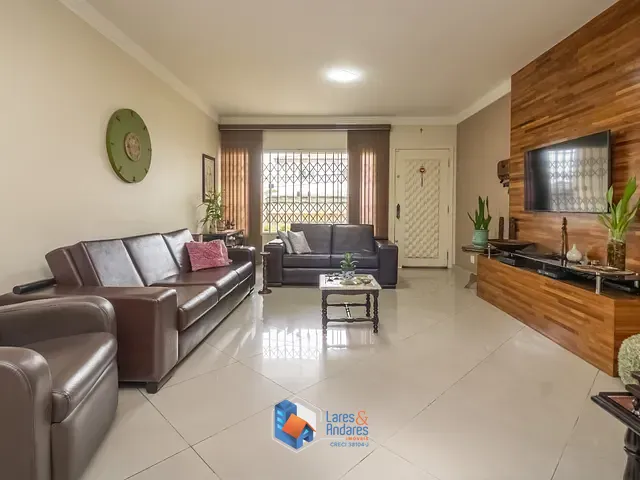 Sobrado com 378m² 3 quartos e 5 banheiros, à venda, no bairro Vila Carrão em São Paulo