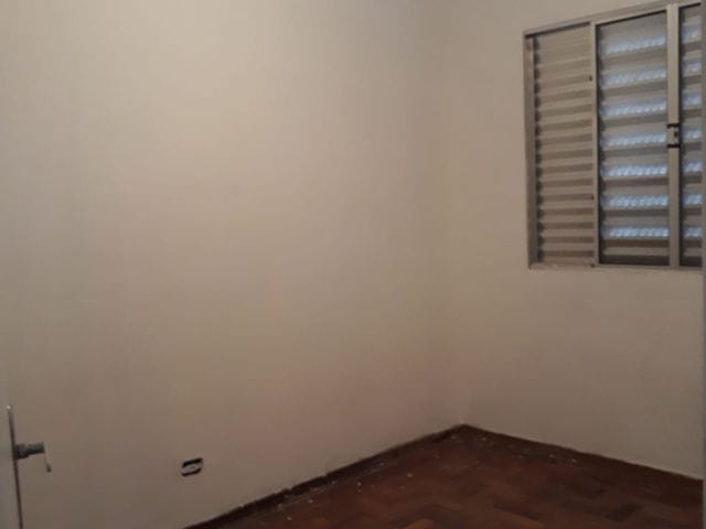 Sobrado com 80m² 2 quartos e 1 banheiro, à venda, no bairro Vila Rio Branco em São Paulo