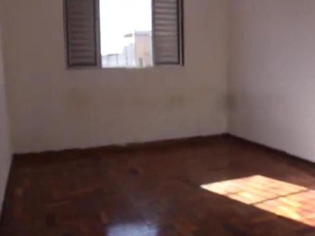 Sobrado com 80m² 2 quartos e 1 banheiro, à venda, no bairro Vila Rio Branco em São Paulo