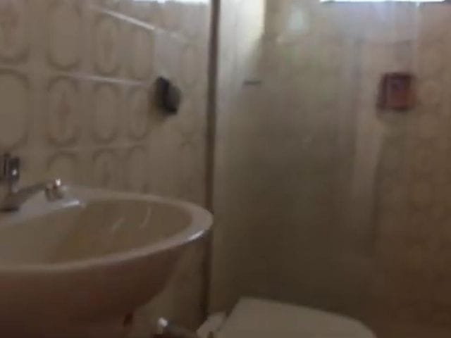Sobrado com 80m² 2 quartos e 1 banheiro, à venda, no bairro Vila Rio Branco em São Paulo