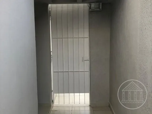 Sobrado com 160m² 3 quartos e 3 banheiros, à venda, no bairro Brooklin Paulista em São Paulo