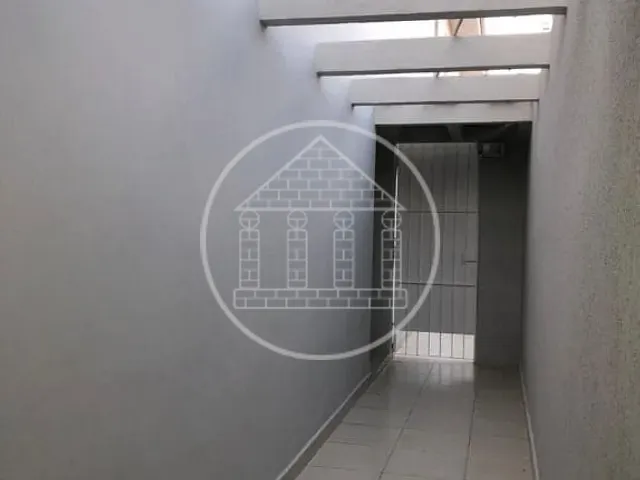 Sobrado com 160m² 3 quartos e 3 banheiros, à venda, no bairro Brooklin Paulista em São Paulo