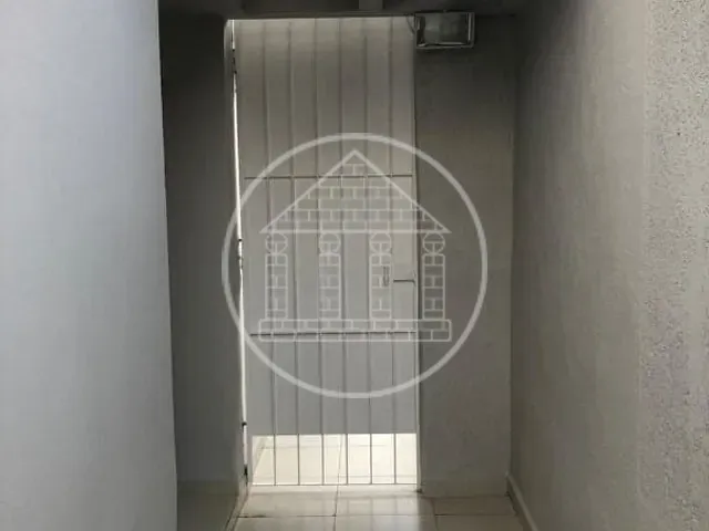 Sobrado com 160m² 3 quartos e 3 banheiros, à venda, no bairro Brooklin Paulista em São Paulo
