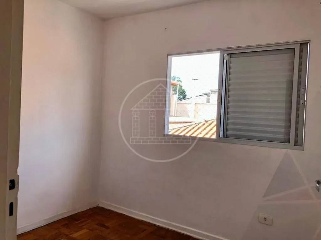 Sobrado, 3 quartos, 180 m² - Foto 8