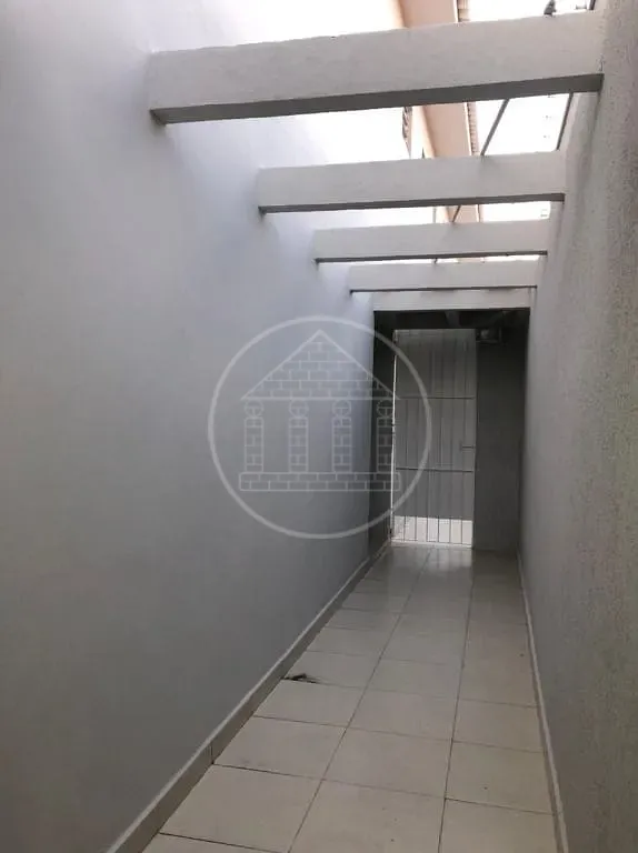 Sobrado, 3 quartos, 180 m² - Foto 4