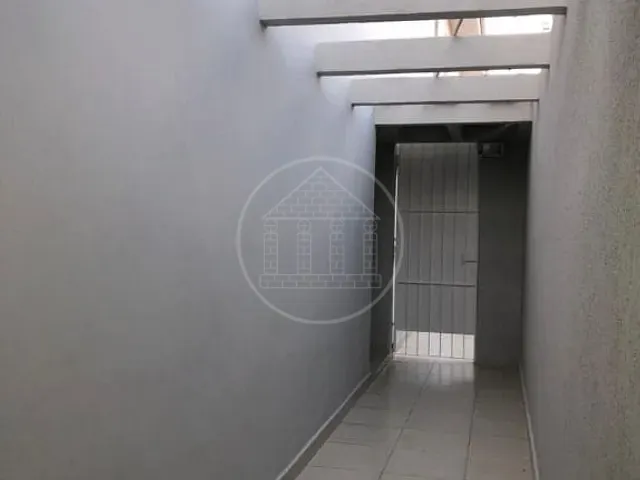 Sobrado com 160m² 3 quartos e 3 banheiros, à venda, no bairro Brooklin Paulista em São Paulo