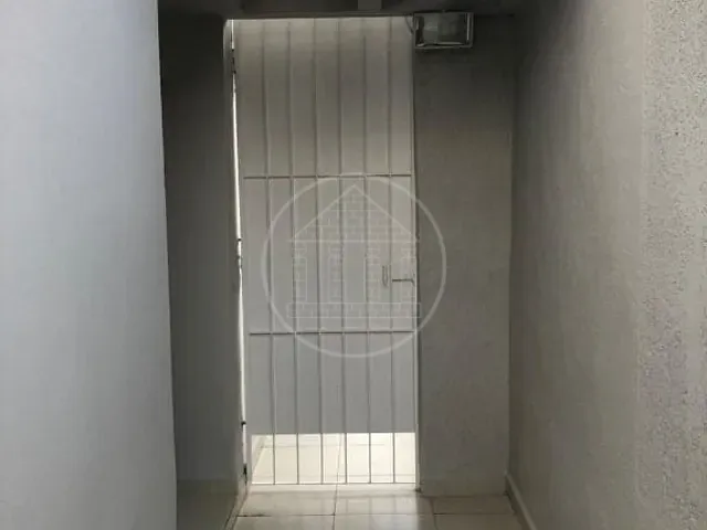 Sobrado com 160m² 3 quartos e 3 banheiros, à venda, no bairro Brooklin Paulista em São Paulo