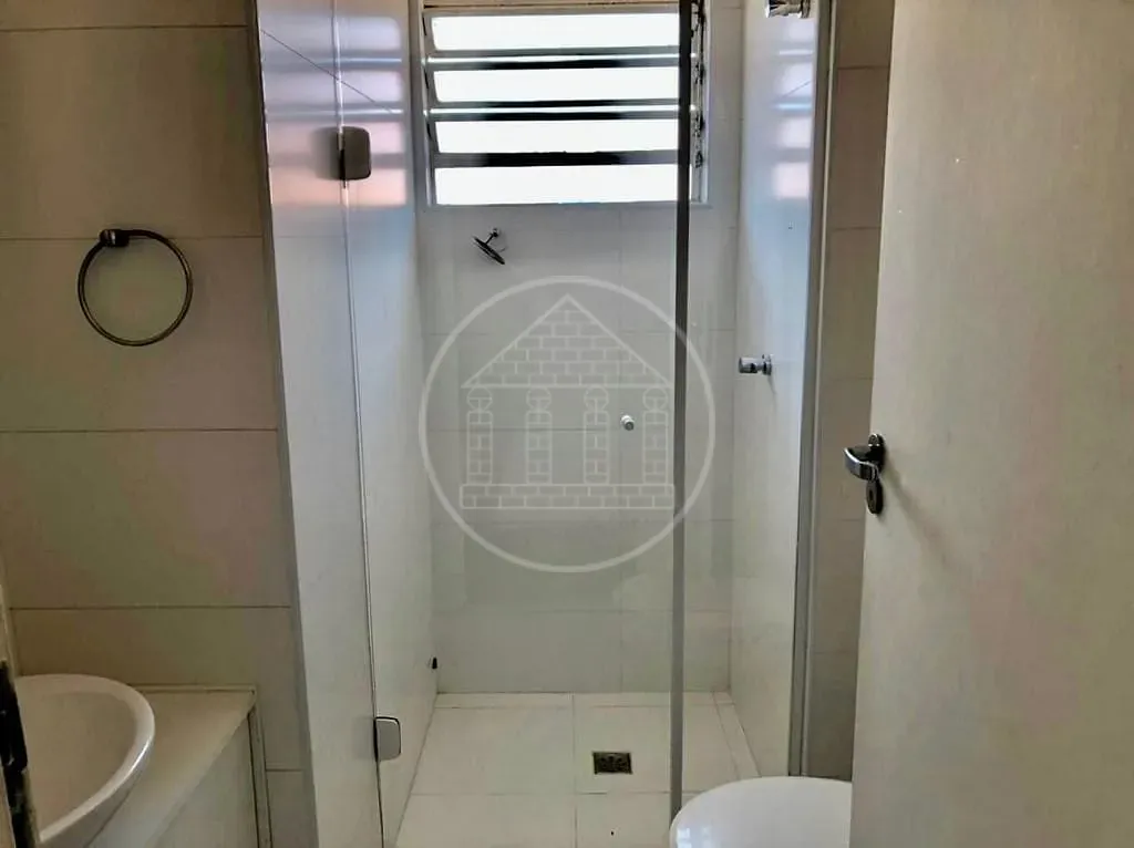Sobrado, 3 quartos, 180 m² - Foto 6